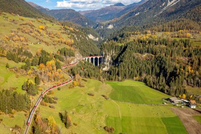 Il treno più lungo del mondo-1.jpg