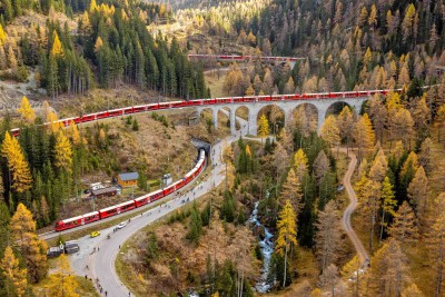 Il treno più lungo del mondo-2.jpg