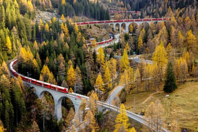 Il treno più lungo del mondo-3.jpg