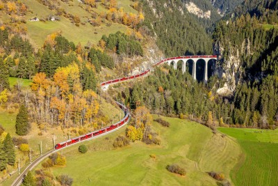 Il treno più lungo del mondo-5.jpg