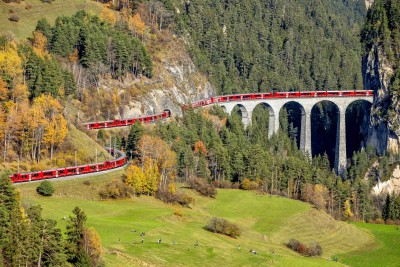 Il treno più lungo del mondo-6.jpg