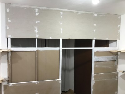 2022 10 30 - avanzamento lavori-3.jpg