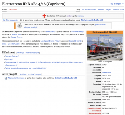 Screenshot 2022-10-31 alle 08.55.56.png