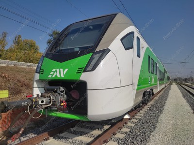 atr_803_eav_4242.jpg