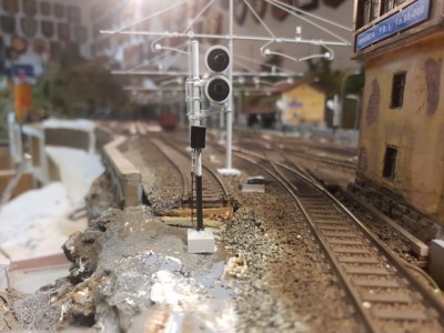 20180129_164153 (FILEminimizer).jpg