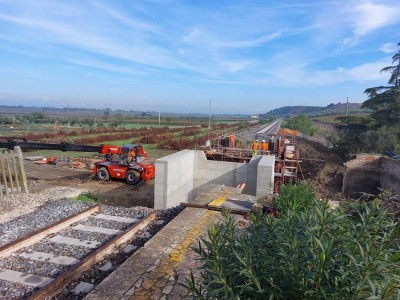 barletta_spinazzola_linea_lavori.jpg