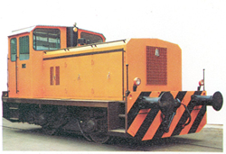 locomotore.jpg