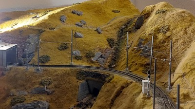 20221129_230936.jpg