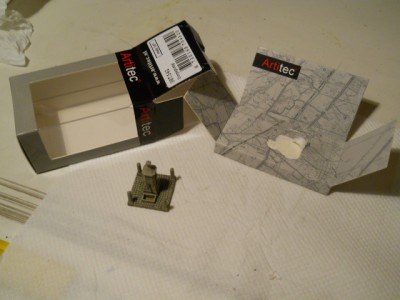 DSCN4473.JPG