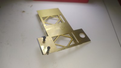 Viti inserite