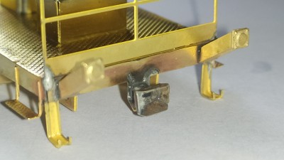 IMG_20221220_003854.jpg