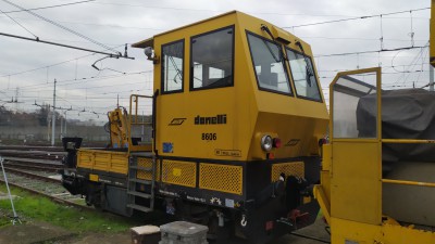 IMG_20221220_121630.jpg