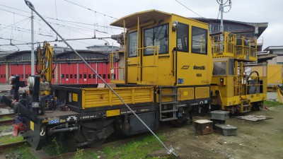 IMG_20221220_121654.jpg