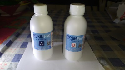 Resinpro