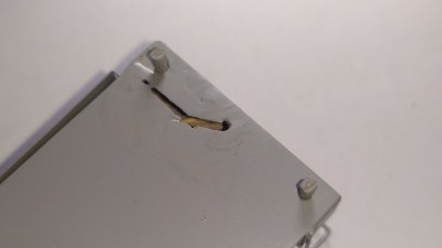 IMG_20230101_163913.jpg