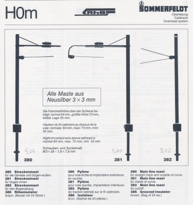 catalogo sommerfedt pag 15.jpg