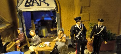 IMG_20230207_111131.jpg