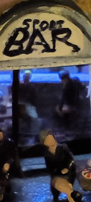 IMG_20230207_111302.jpg