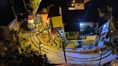 IMG_20230207_191026.jpg
