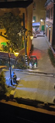 IMG_20230207_190925.jpg