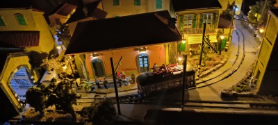 IMG_20230207_190833.jpg