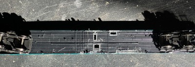 IMG_0717.jpg