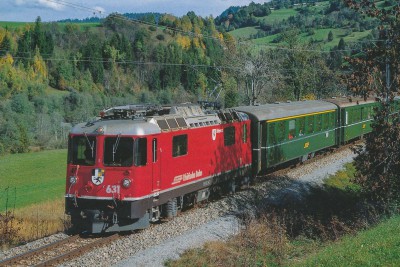MF Speciale La ferrovia retica Vol. 3 foto 24.jpg