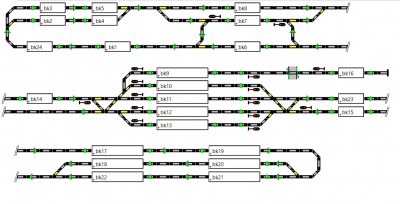 SCHEMA RR FREE.jpg