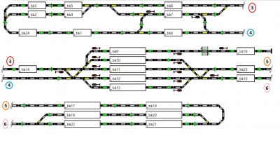 SCHEMA RR ICONETER.jpg