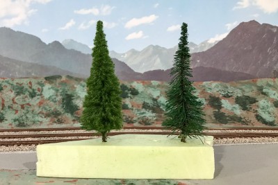2023 03 03 - albero a sinistra modificato (erba 2 mm).jpg