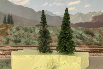 2023 03 03 - albero a destra modificato (erba 1 mm).jpg