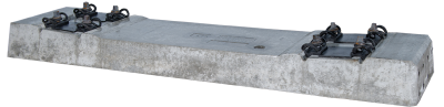 _d3s2087_010.png