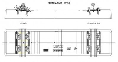 traverse-doppie-per-giunto-di-rotaia-50uni.jpg