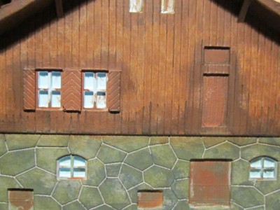 IMG_3375_1024x768.JPG