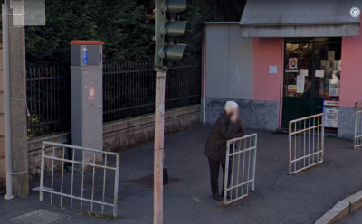 gallarate box2.PNG