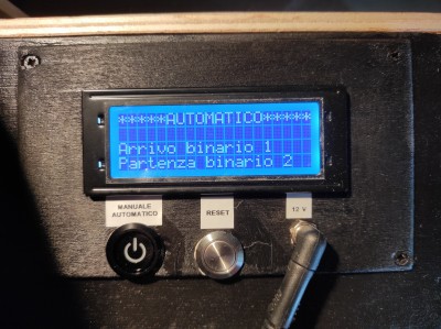 40 videoinformazioni in automatico.jpg
