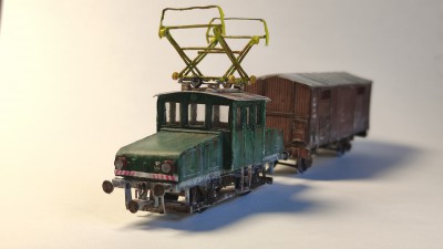IMG_20230306_153722.jpg
