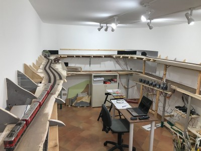 2022 11 27 - avanzamento lavori.jpg