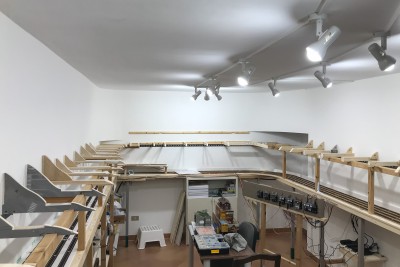 2022 08 03 - avanzamento lavori.jpg