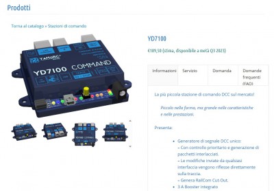 YD7100A.jpg
