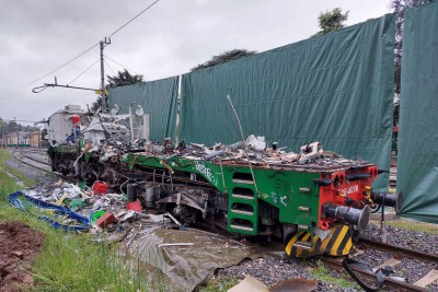 addio-alle-carrozze-della-vergogna-trenord-avvia-la-demolizione.jpeg