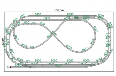 base gottardo.jpg