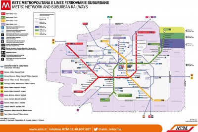 mappa-metro-milano.jpg