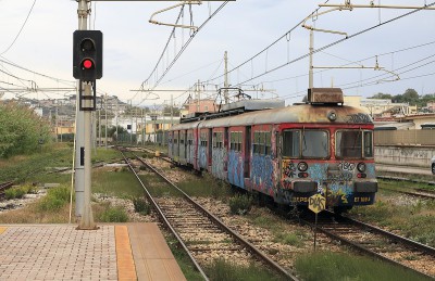 I08_474_Bf_Torregaveta,_ET_109A.jpg