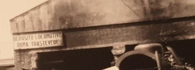 Ebay - Autore sconosciuto - Maggio 1966