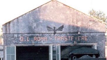 www.ilportaledeitreni.it - Arnaldo Vescovo - Ottobre 1982