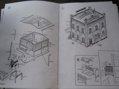 DSCN5528.JPG