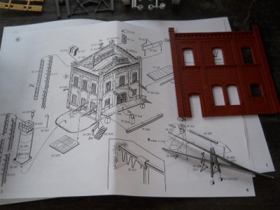 DSCN5522.JPG