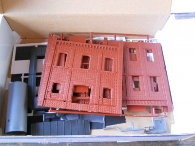 DSCN5526.JPG