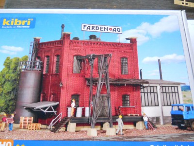 DSCN5527.JPG